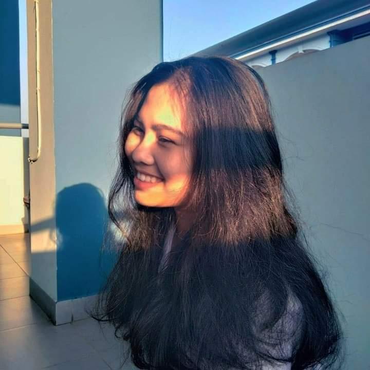 Ly Đặng