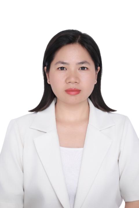 Nguyen Huynh Nhi