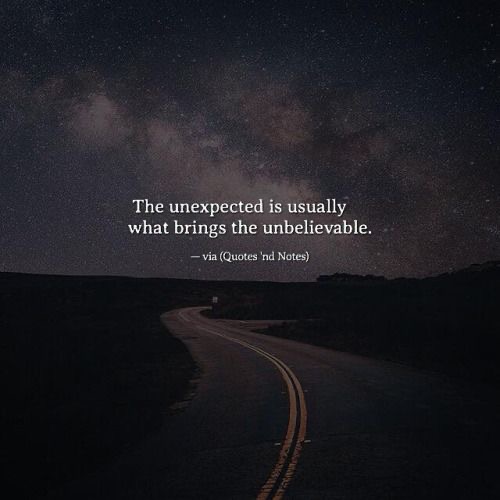 Divinity Unified …@daniel