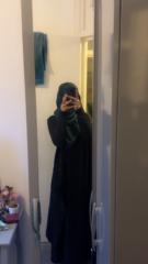 Sadia Yasmin