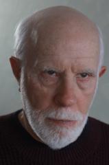 Marc Goodman