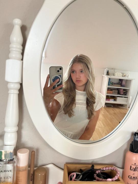 Lotta Blumberg