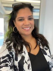 Wigberly Fernandez