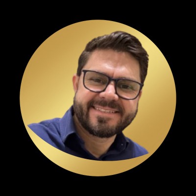 Gabriel Fontes