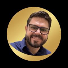 Gabriel Fontes