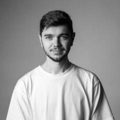 Vlad Vee