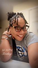 Denise Byrd