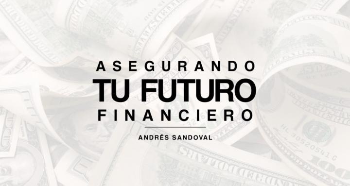 AFF - Andrés Sandoval
