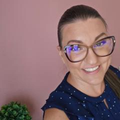 Jenn Herman