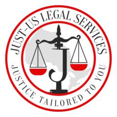 Just-Us Legal Services