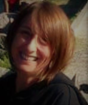 Adriana Massanti Infinitoshorizontes