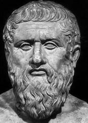 Christopher Sandoval