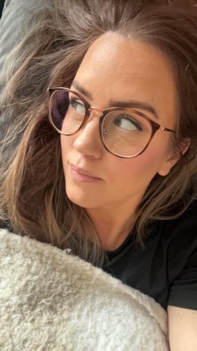 Linn Viktoria Goksør
