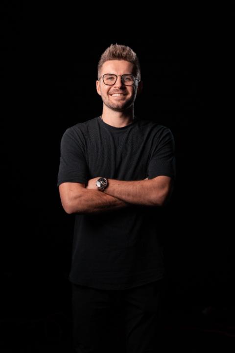 Matt Schultz
