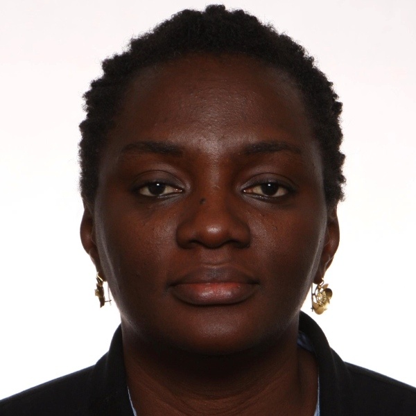 Alero Awoyemi