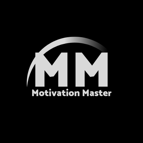 Motivation Master