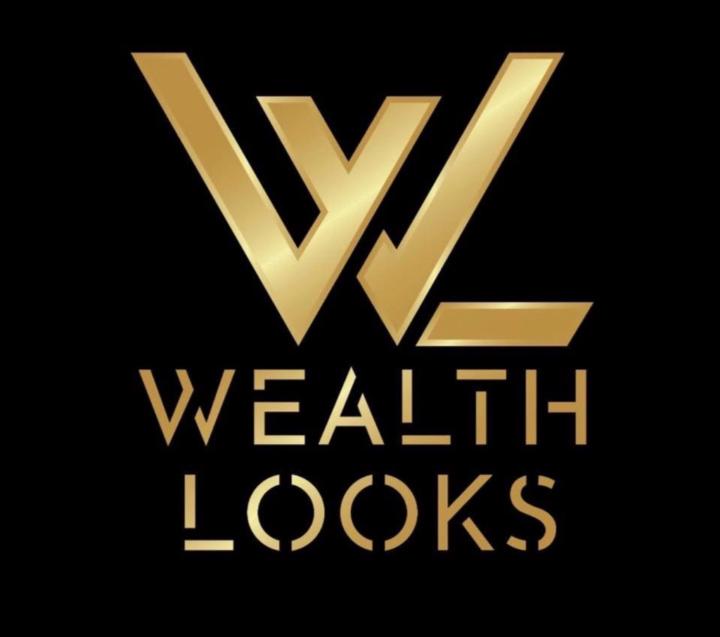 Christofis Christofi