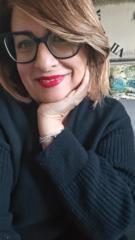Teresa Petillo