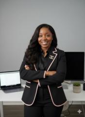 Zola Jackson