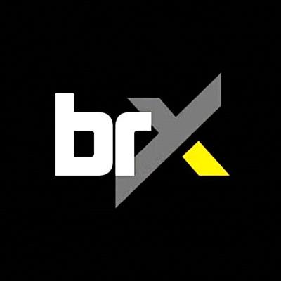 Brx Brcom