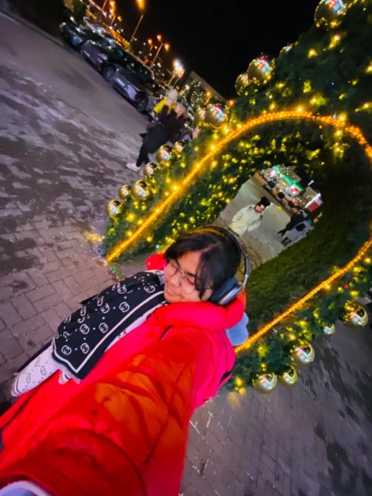 Lochana Liyanage