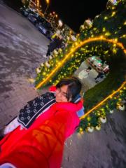 Lochana Liyanage