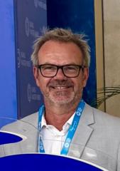 Damien Lemarchand
