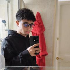 Guillem Costilludo