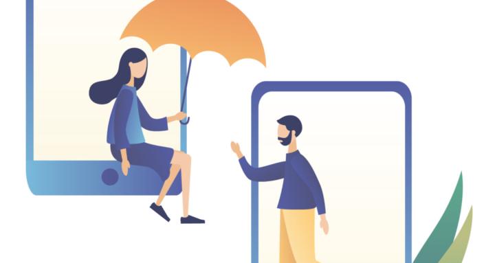 Group Work with Oxana 