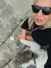 Natalia Cornejo preciado