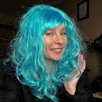Hala Bonka