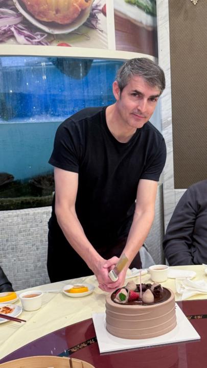 Matyas Tamas