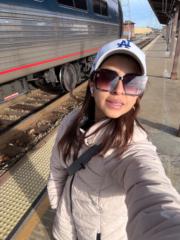 Aracely Quinteros