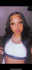 Kyara Jackson