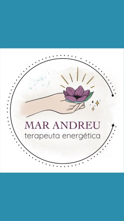 Maria del Mar Andreu Moya