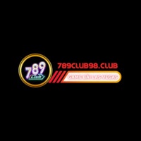 Club Club