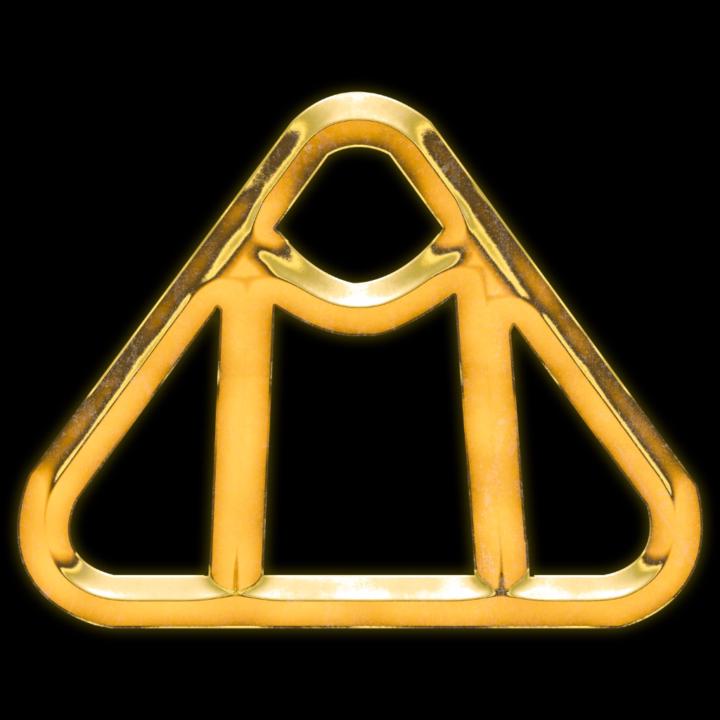 Monarch Frames