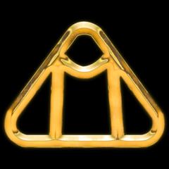 Monarch Frames