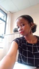 Sandiswa Mazibuko