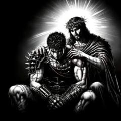 Arthur Gabriel Apinages