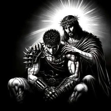 Arthur Gabriel Apinages