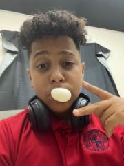 Emerson Brown