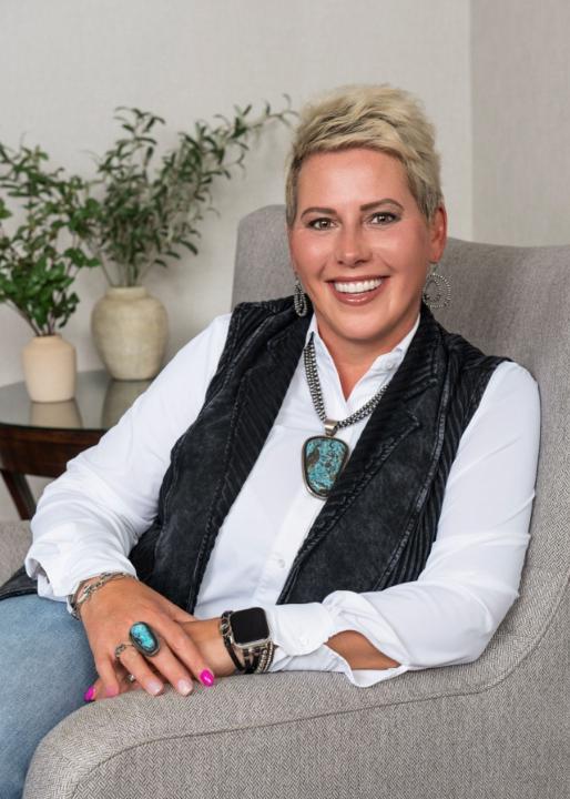 Jennifer Wersland