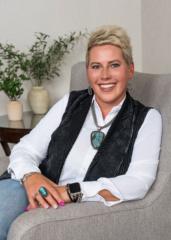 Jennifer Wersland