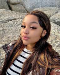 Ismera Aurembiaix