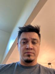 Joe Gonzalez