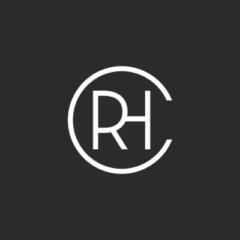 The Remedy Physio and Pilates