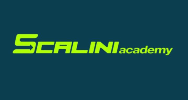 Scalini Academy 