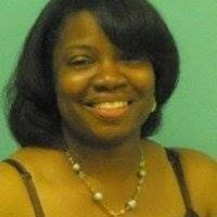 Nicole Elem