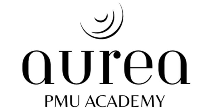 AUREA PMU ACADEMY